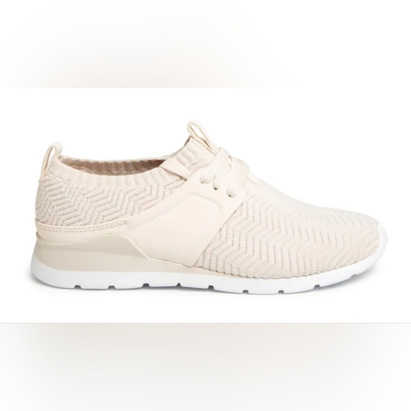 Ugg Women Willows II Sz11 - Picture 4 of 9